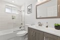 Additional image 21 of 10000 Amestoy Ave, Northridge, CA, 91325