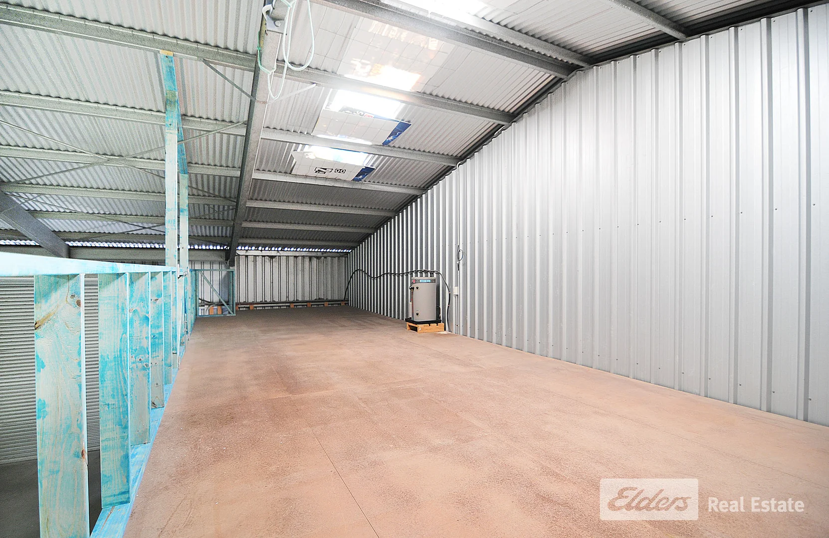 Additional image 7 of 18 White Street, Robe SA 5276