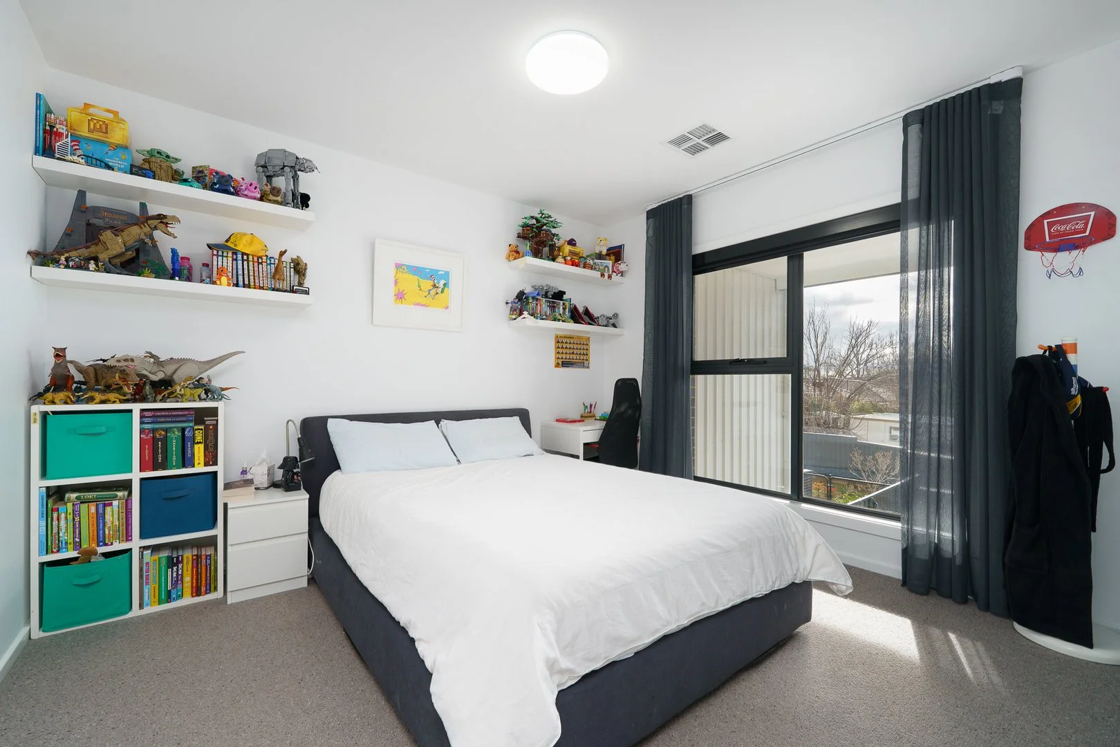 Additional image 13 of 1/21 Lindsay Street, Narrabundah ACT 2604