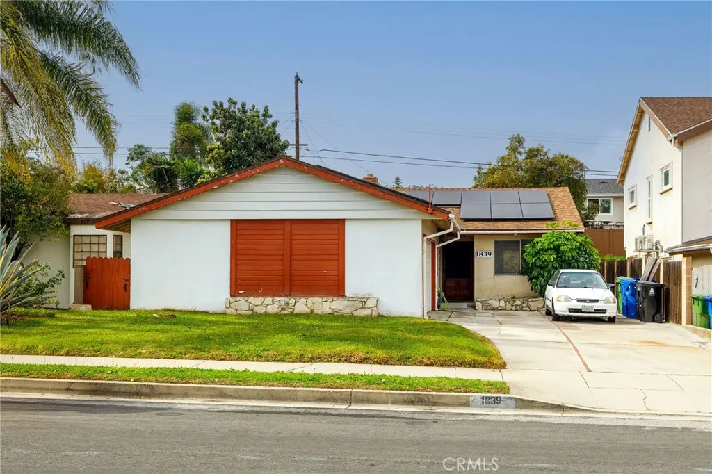 Additional image 2 of 1839 N Taper Avenue, San Pedro, CA 90731