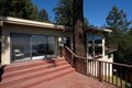 Additional image 30 of 630 Caudill Rd, Watsonville, CA, 95076
