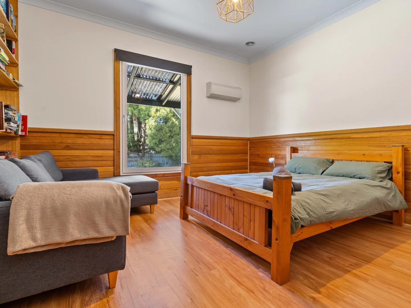 Additional image 7 of 371 Gladstone Road, Pioneer TAS 7264