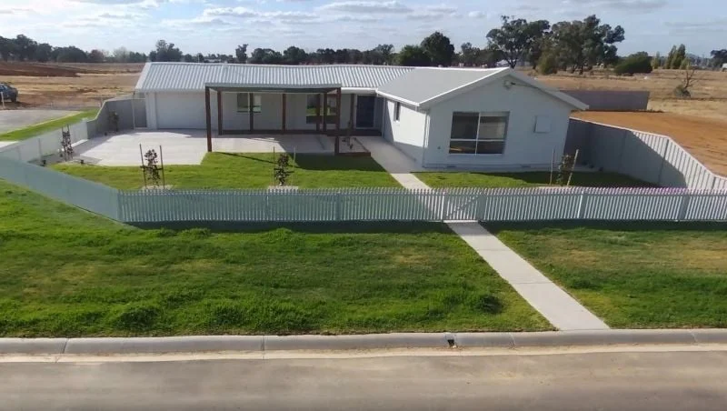 Additional image 10 of 1/24 Hamilton Street, Culcairn NSW 2660