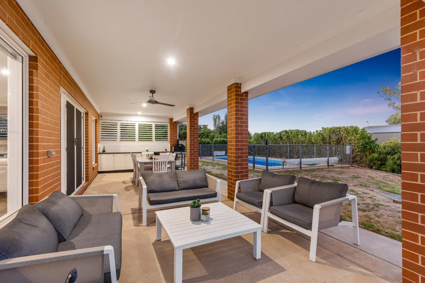 Additional image 27 of 1 Salamander Way, Gumly Gumly NSW 2652