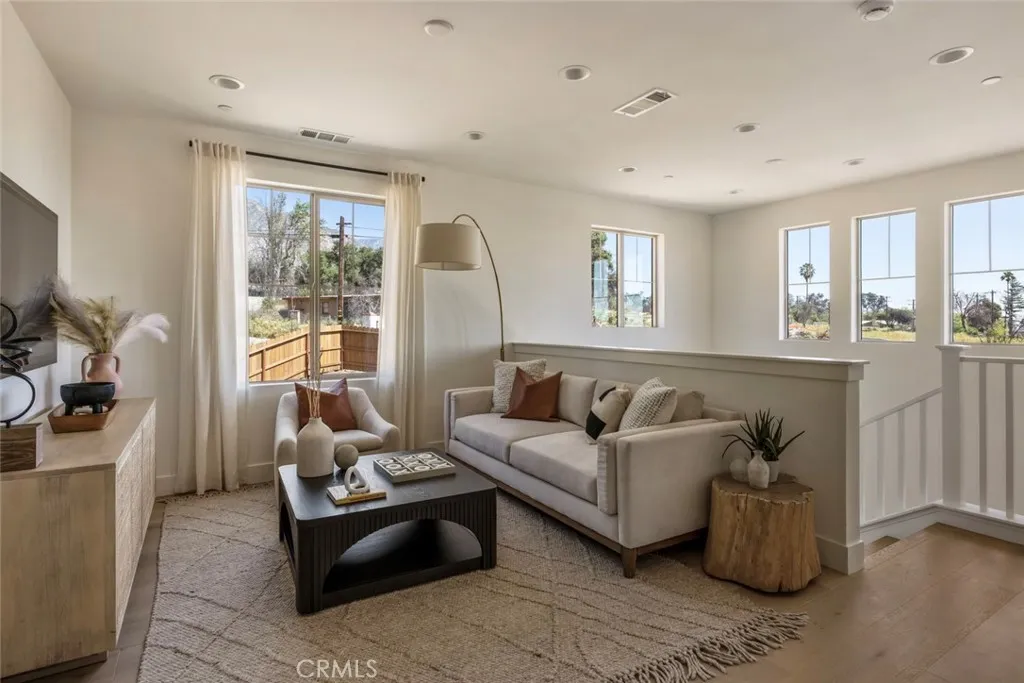 Additional image 32 of 193 E Palm Street, Altadena, CA 91001