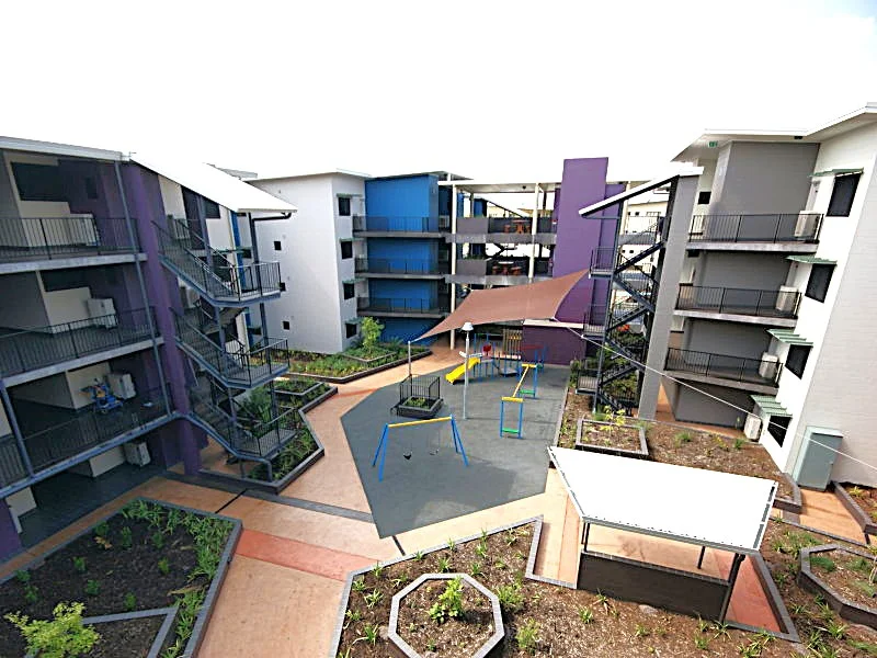 Additional image 11 of 23E/174 Forrest Pde, Rosebery NT 0832