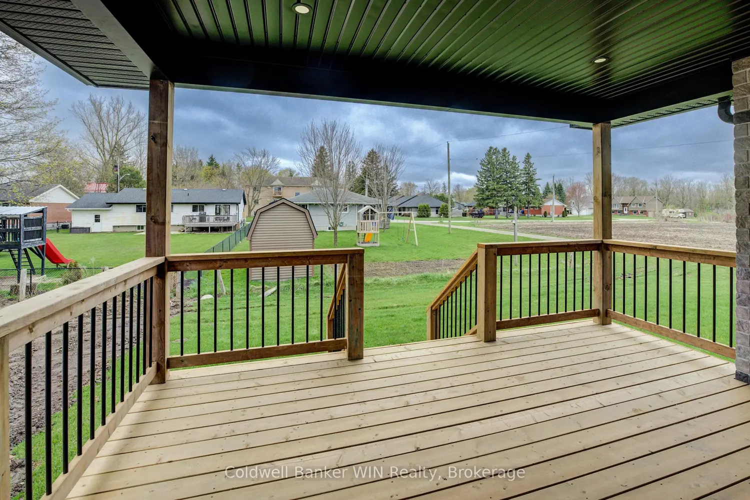 Additional image 18 of 217 Elgin Street