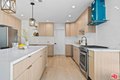 Additional image 13 of 4955 Woodman Ave, Los Angeles, CA, 91423