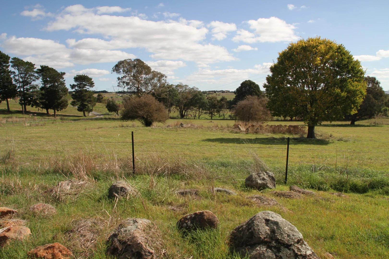 Additional image 41 of 5 Walgrove Road, Manton NSW 2582