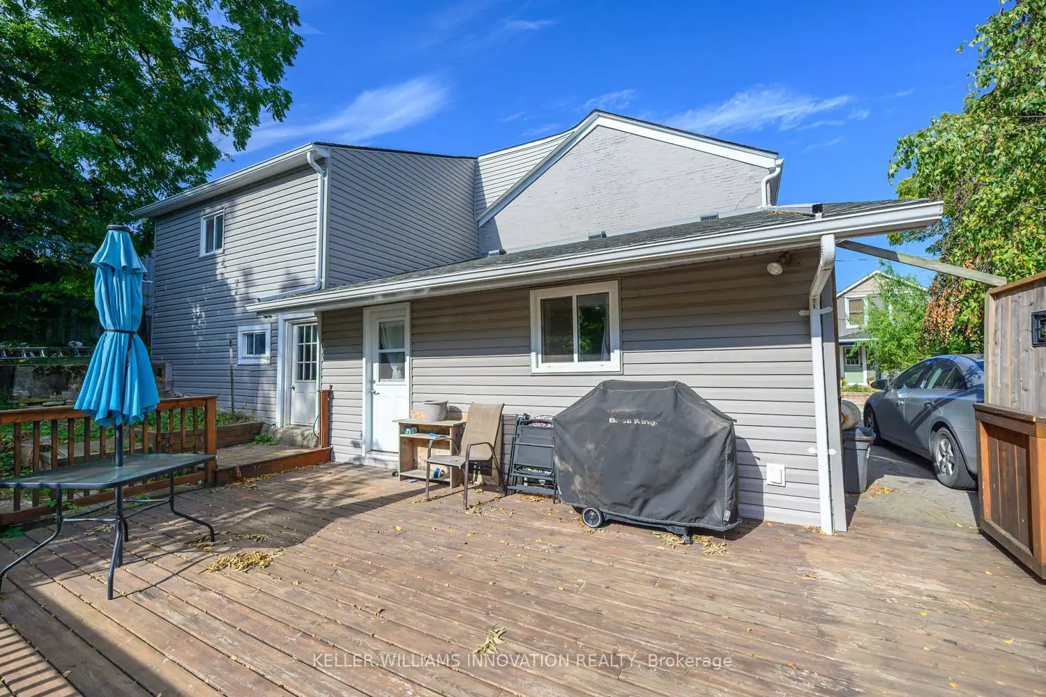 Additional image 14 of 4249 Academy Street