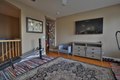 Additional image 20 of 3032 Grasmere Cir, Roseville, CA, 95661