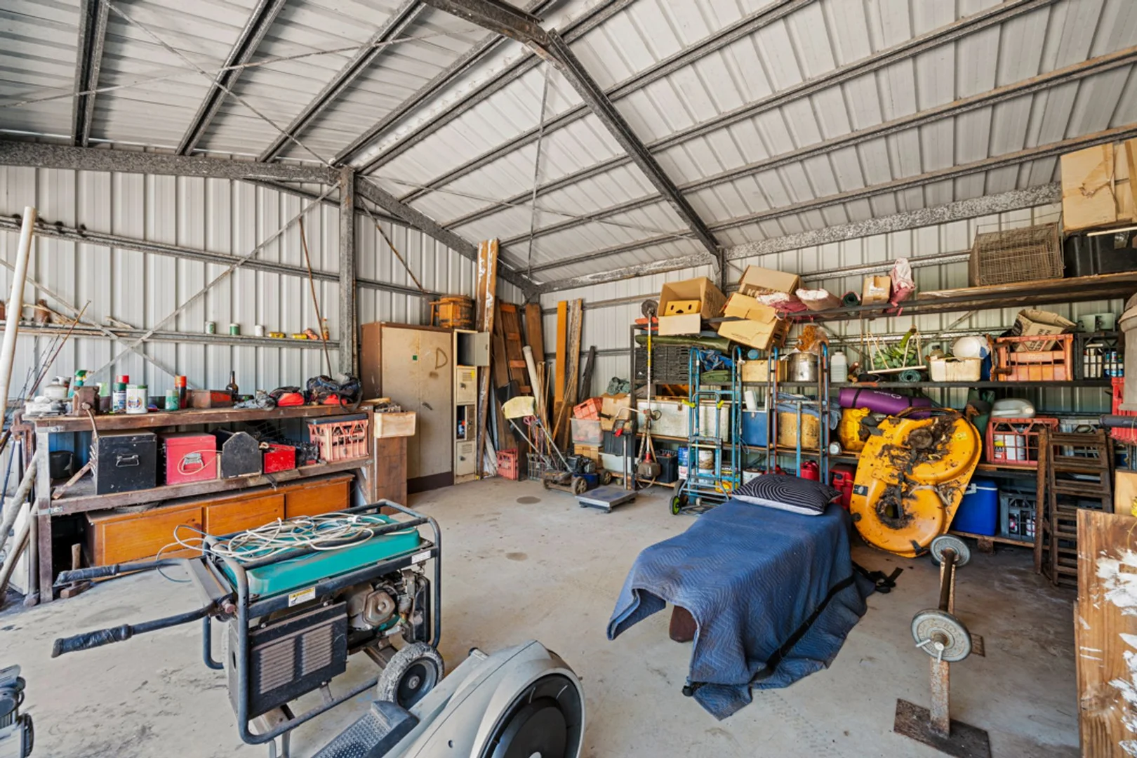 Additional image 15 of 15 Kathleen Court, Wagait Beach NT 0822