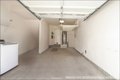 Additional image 18 of 84 Carlsbad Ln, Aliso Viejo, CA, 92656