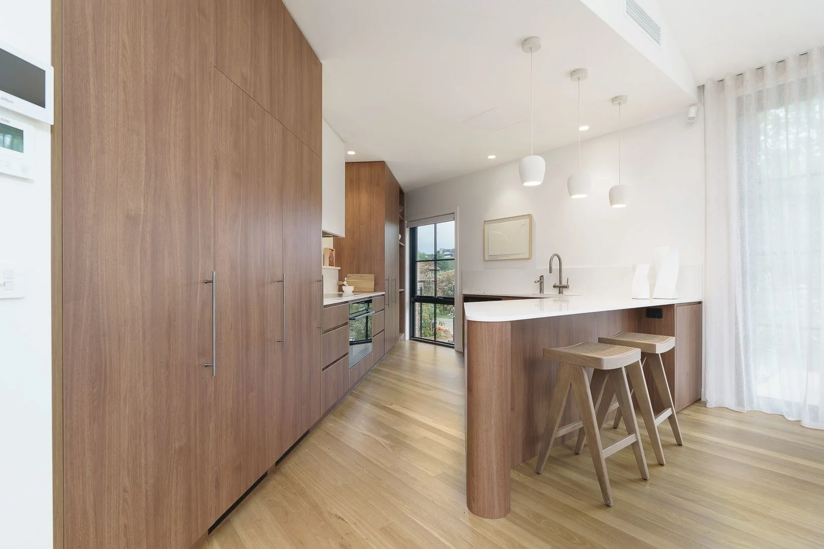 Additional image 3 of 21 Doonkuna Street, Braddon ACT 2612