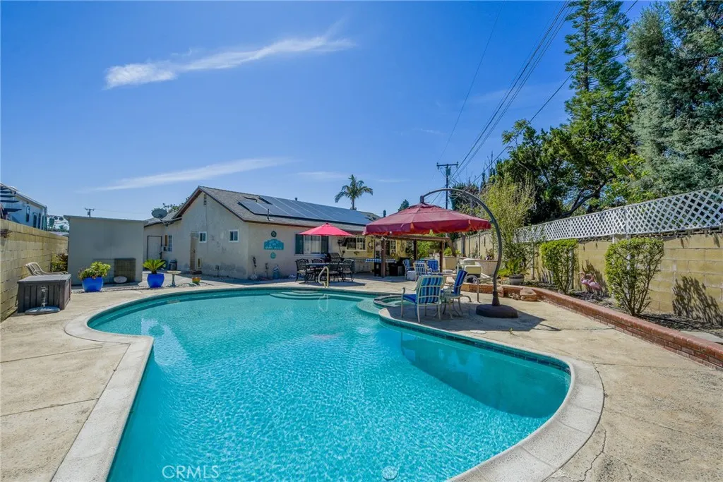 Additional image 22 of 2014 Melba Court, Corona, CA 92879