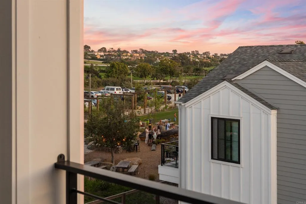 Additional image 104 of 1044 Palmaria Court, Encinitas, CA 92024