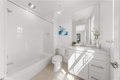 Additional image 41 of 168 Somera, Irvine, CA, 92602