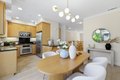 Additional image 17 of 412 Paria Ter, Sunnyvale, CA, 94089