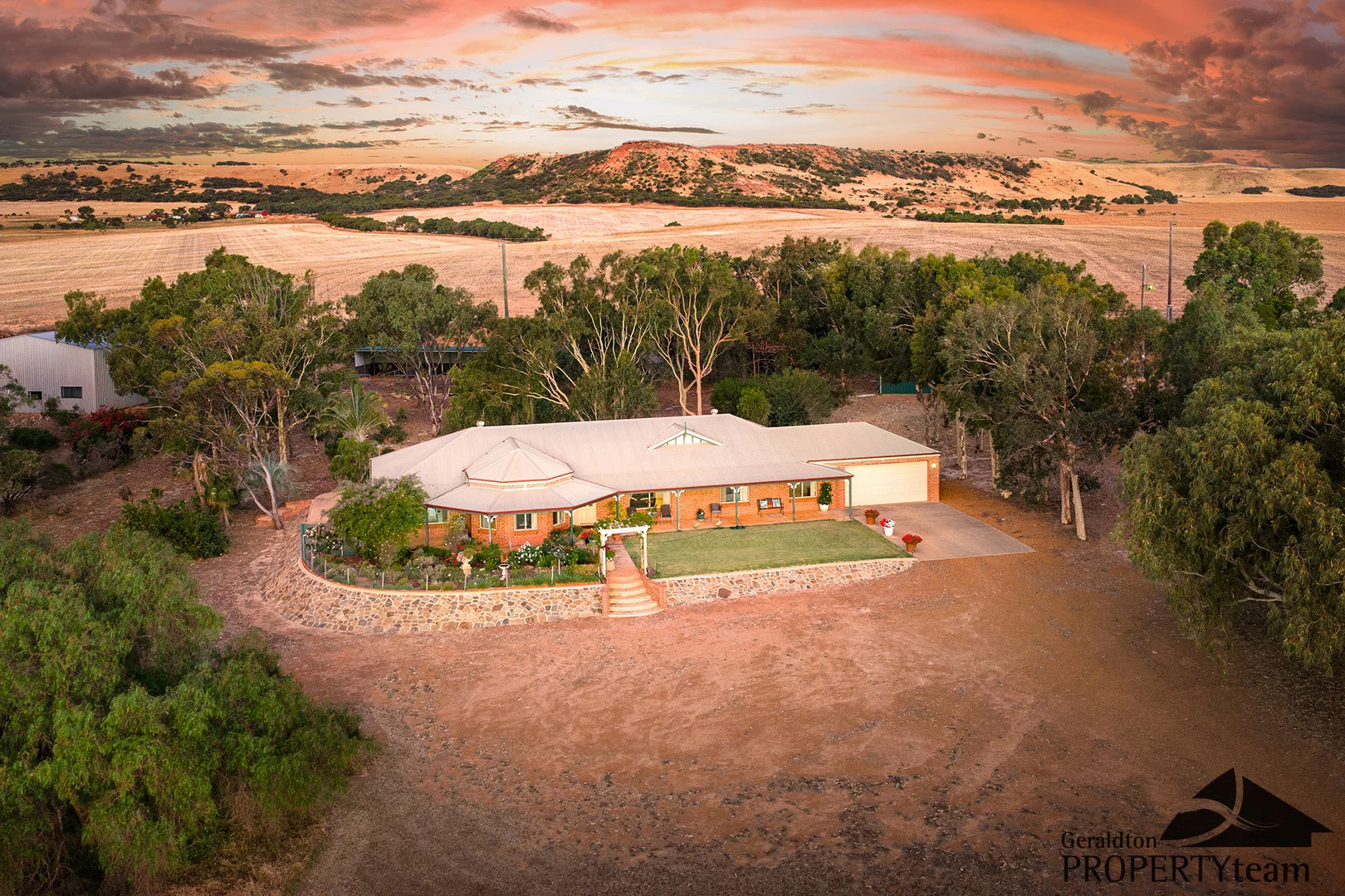 Additional image 2 of 7 Trant Road, Moresby WA 6530