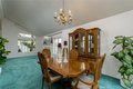 Additional image 20 of 21714 Agajanian Ln, Santa Clarita, CA, 91350
