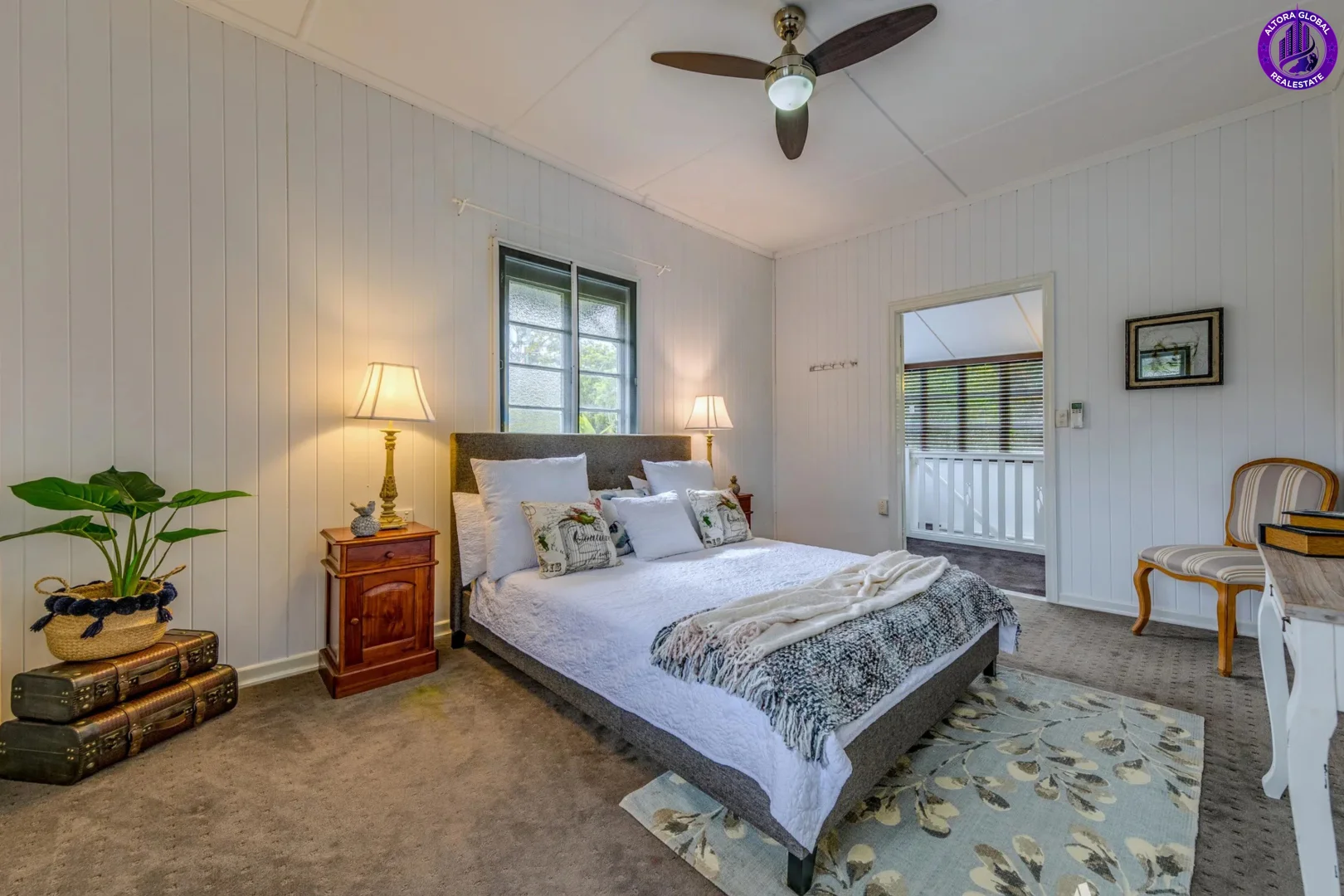 Additional image 25 of 189, 191 & 197-207 Long Road, Tamborine Mountain QLD 4272