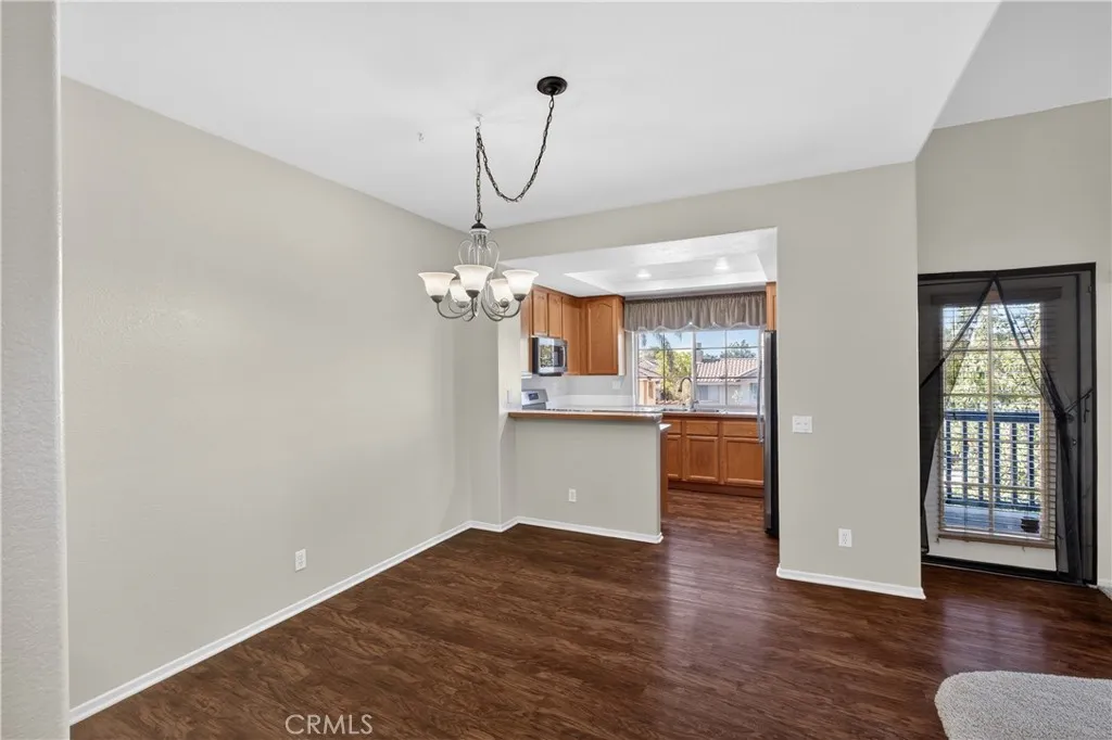 Additional image 7 of 166 Via Contento, Rancho Santa Margarita, CA 92688