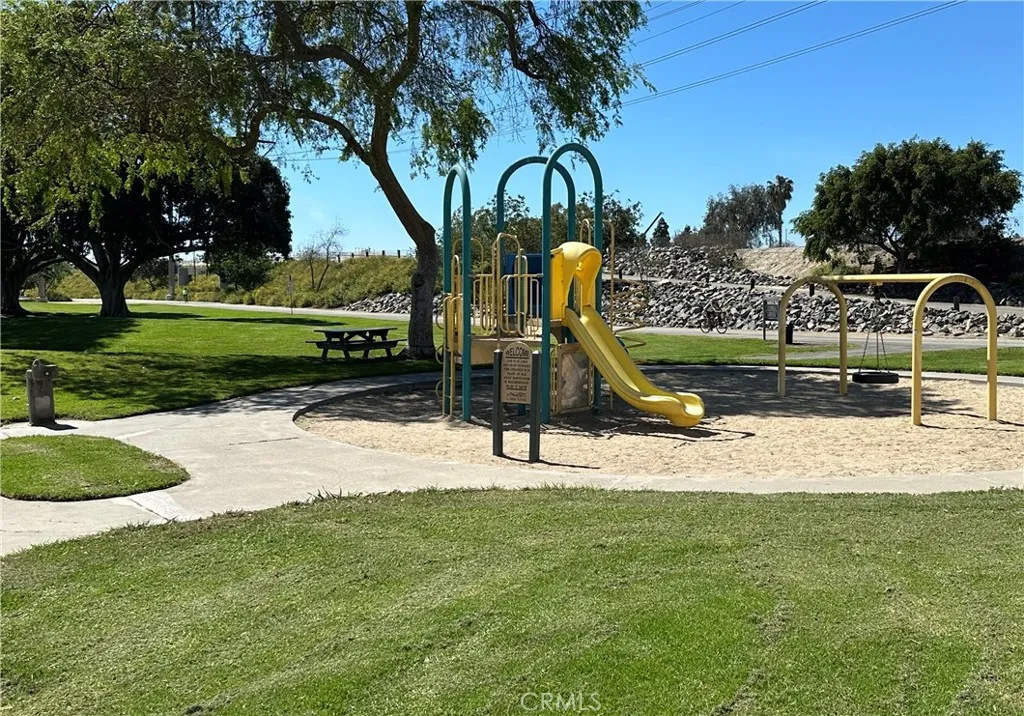 Additional image 19 of 3351 Nevada Avenue, Costa Mesa, CA 92626