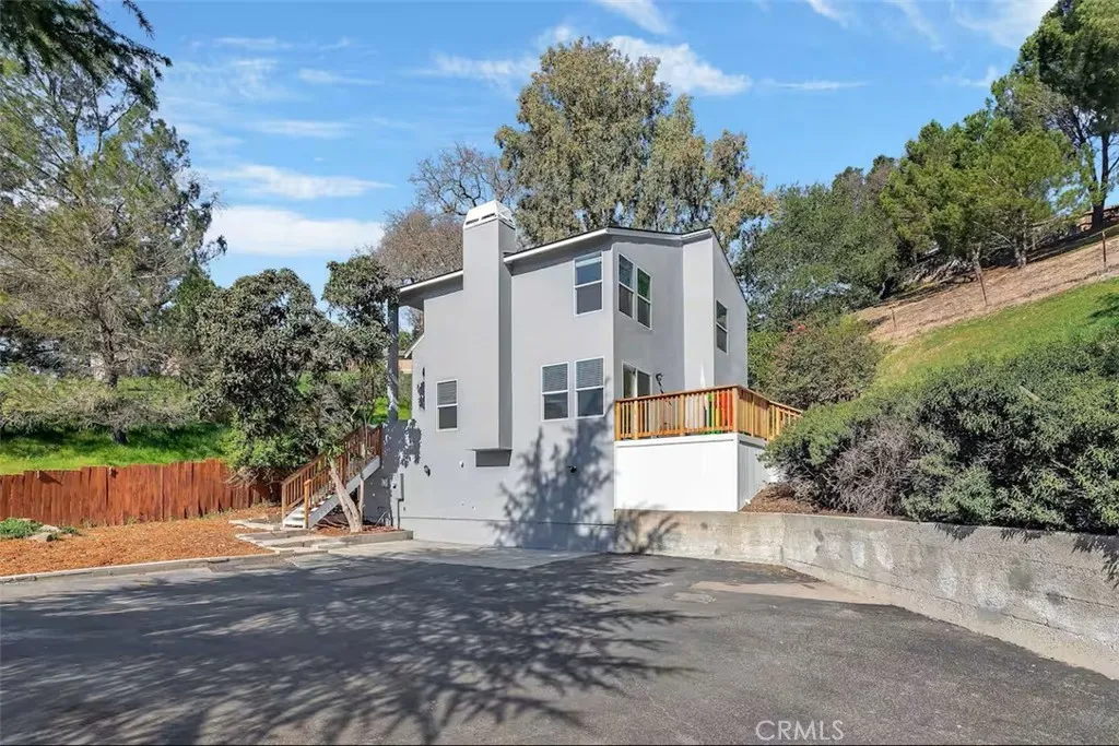 Additional image 2 of 5185 Ardilla Rd, Atascadero, CA 93422