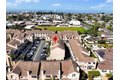Additional image 45 of 1345 E Grand Ave, El Segundo, CA, 90245