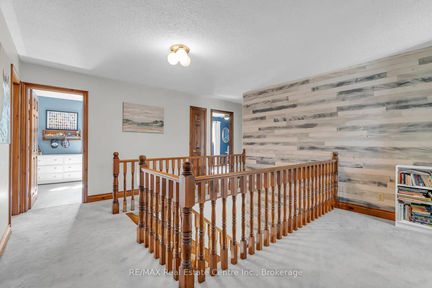 Additional image 9 of 21 Burwell Road