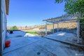 Additional image 81 of 2275 Southwood Dr, Pittsburg, CA, 94565