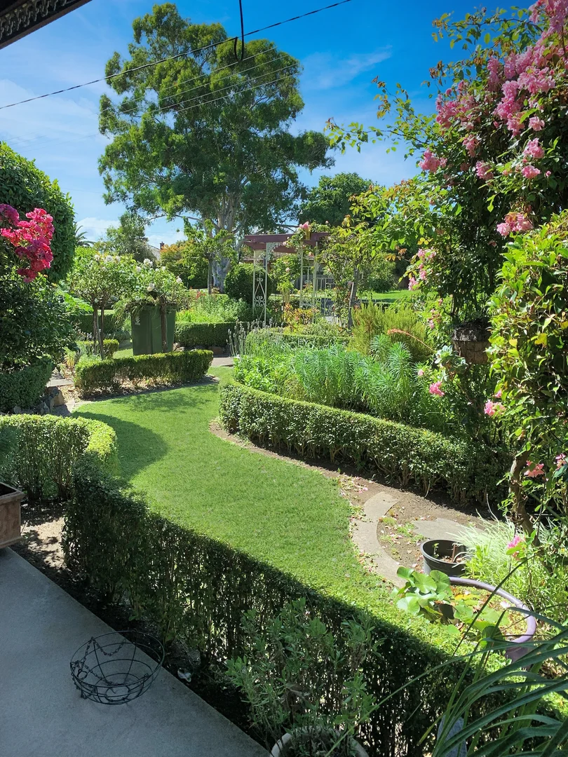 Additional image 24 of 36 Boundary Road, Orbost VIC 3888