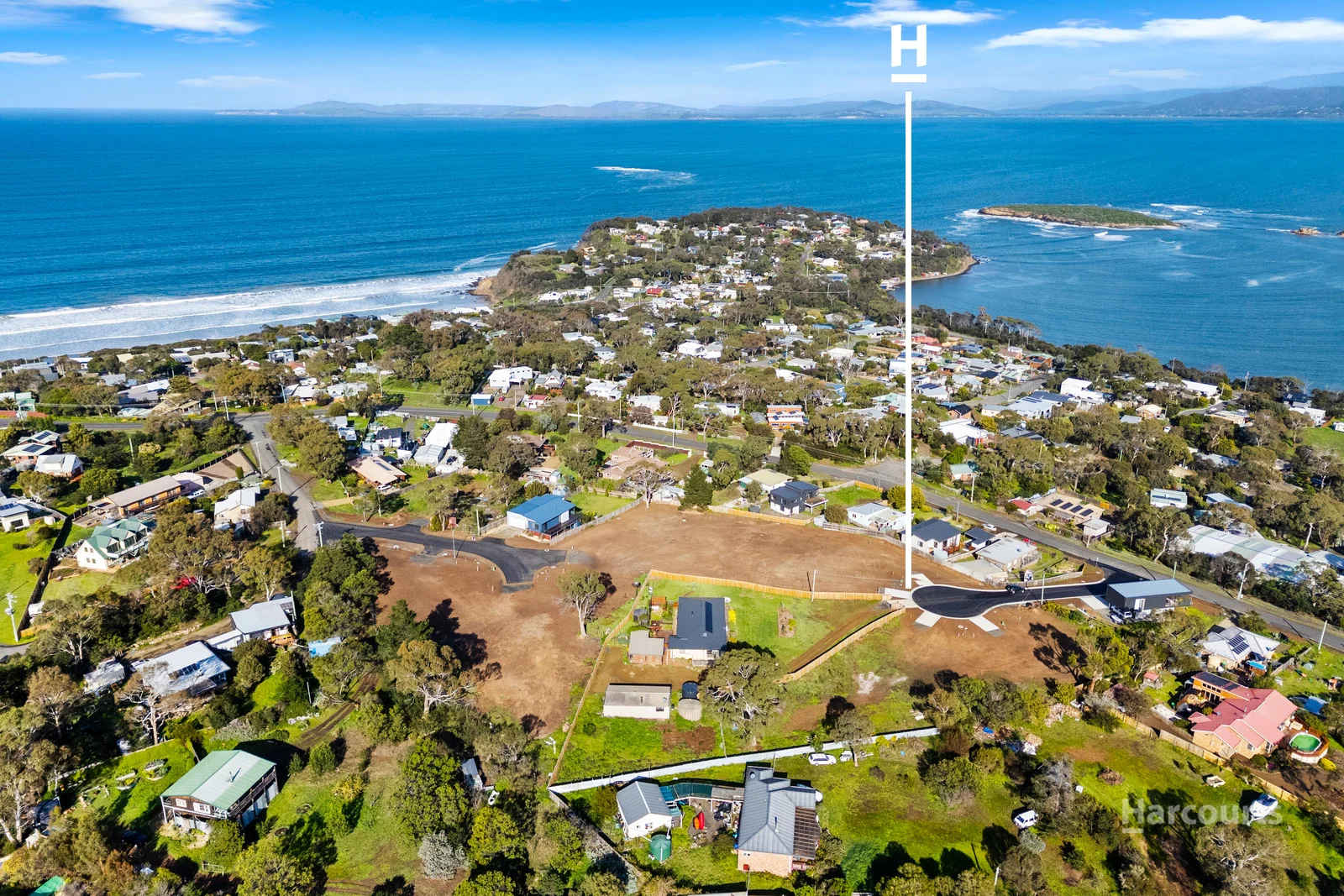 Additional image 7 of 116A Bally Park Road, Dodges Ferry TAS 7173