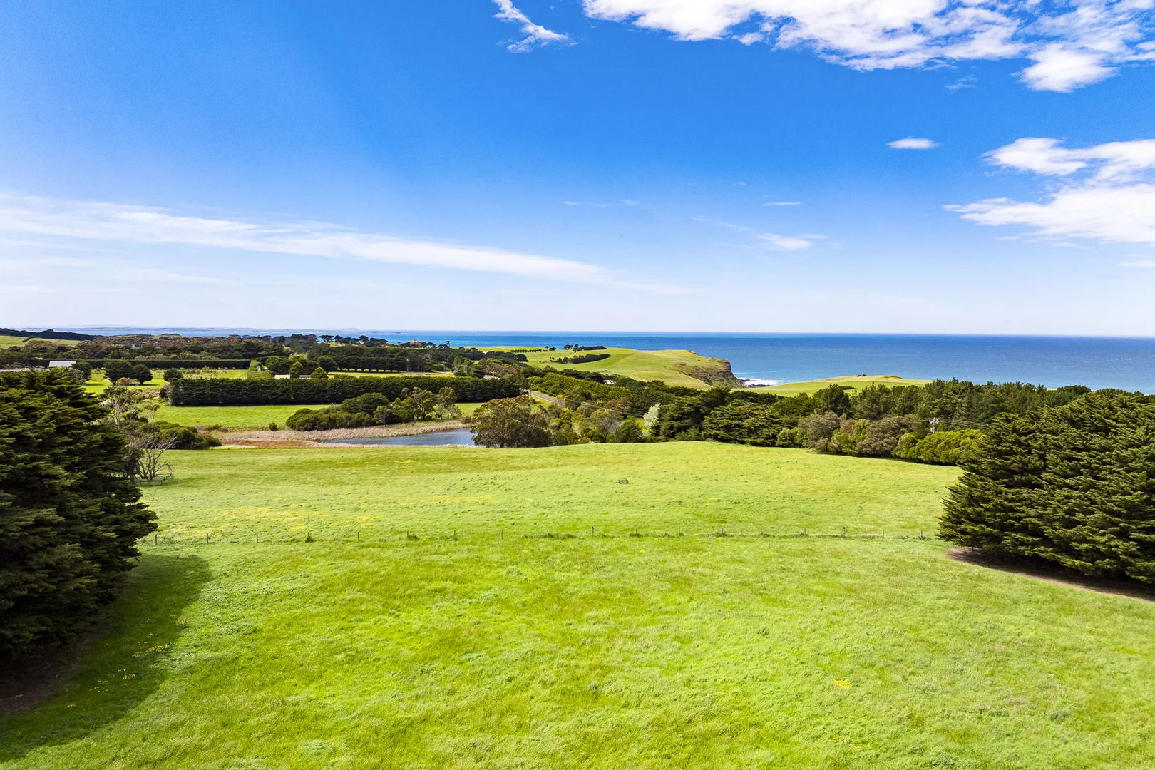 Additional image 9 of 1747 Boneo Road, Flinders VIC 3929
