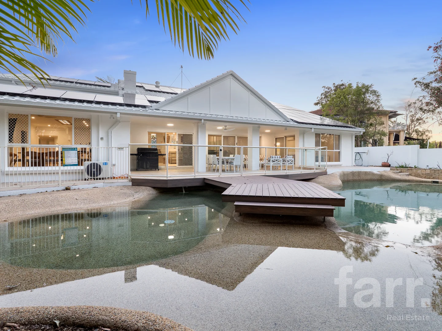 Additional image 38 of 24 Ben Hogan Crescent, Parkwood QLD 4214