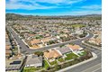 Additional image 37 of 31974 Eaton Ln, Menifee, CA, 92584