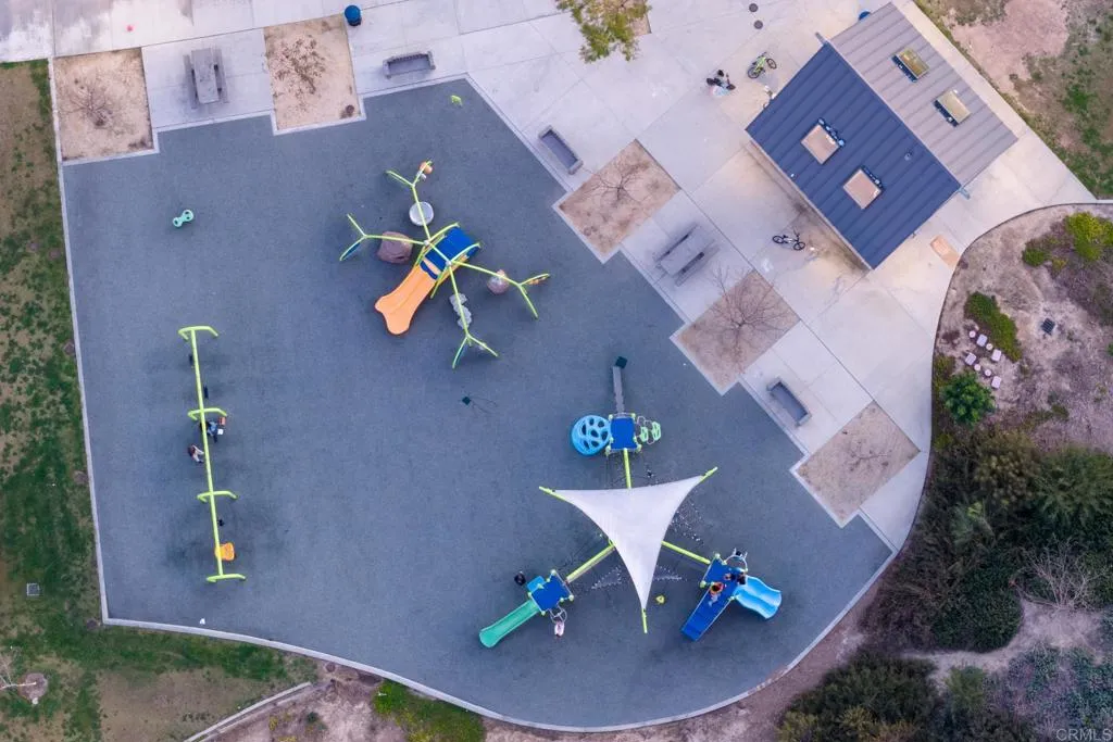 Additional image 100 of 1124 Calle Obsidiana Unit 3, Chula Vista, CA 91913