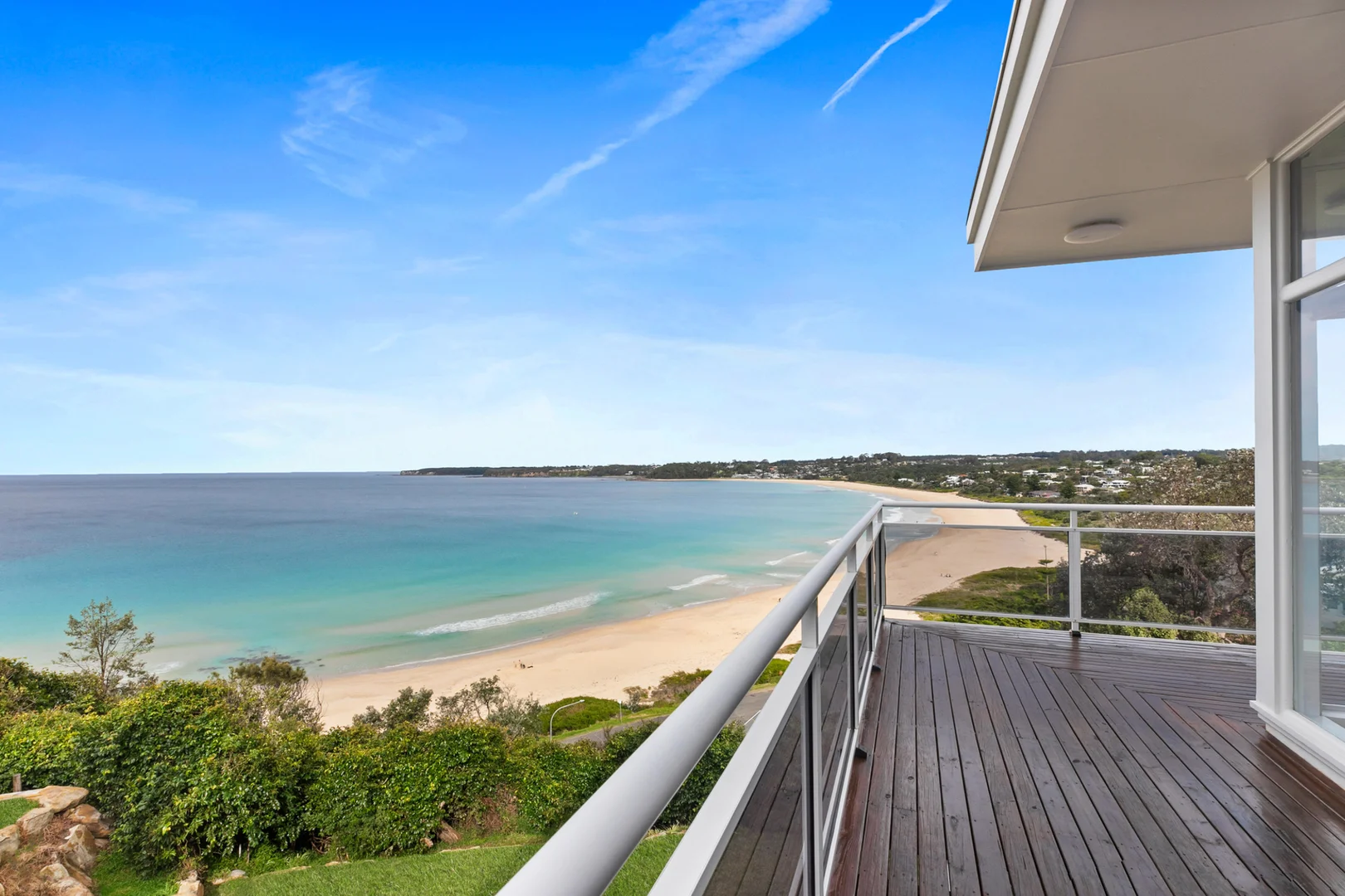 Additional image 10 of 156 Mitchell Parade, Mollymook Beach NSW 2539