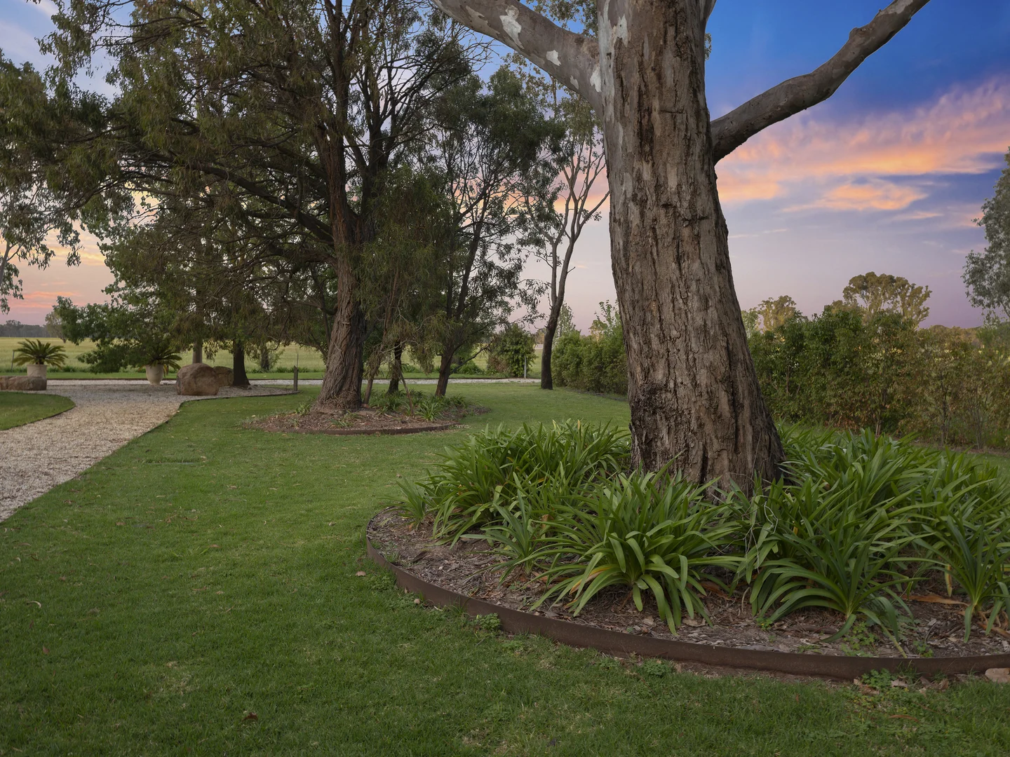 Additional image 20 of 197 Ryans Lane, Locksley VIC 3665