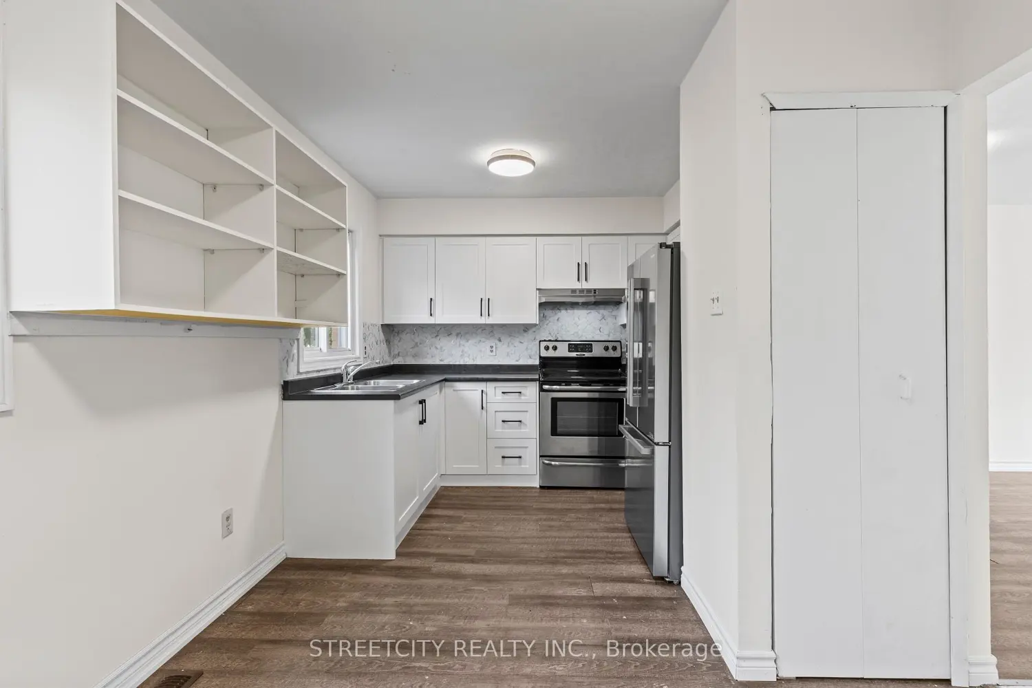 Additional image 7 of 577 Third Street 36