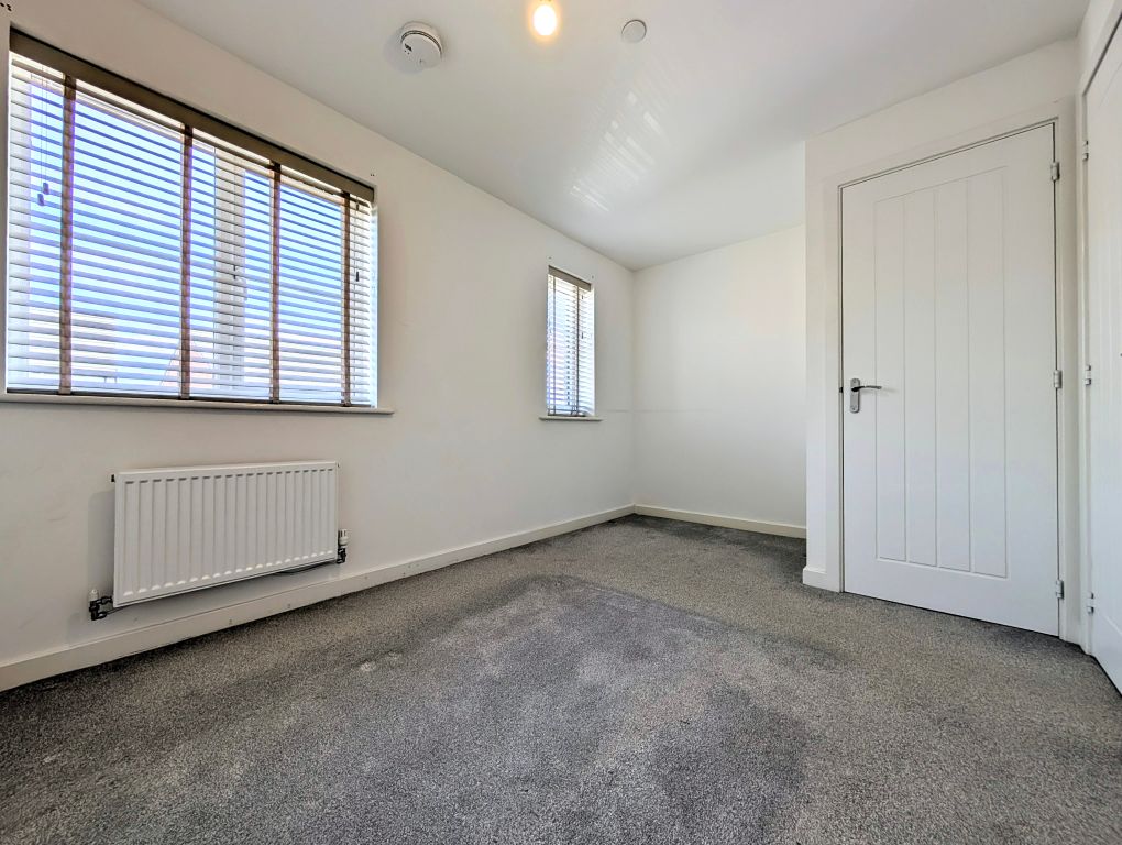 Additional image 7 of 2 bed terraced house to rentRhodfa Bryn Castell, Bridgend CF31