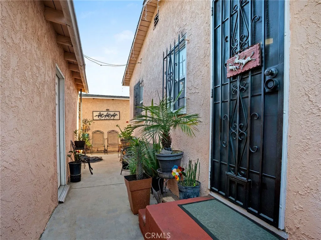 Additional image 50 of 12400 S Wilmington Ave, Compton, CA 90222