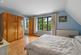 Additional image 12 of Tile Barn Lane, Lawford, Manningtree, Essex, CO11