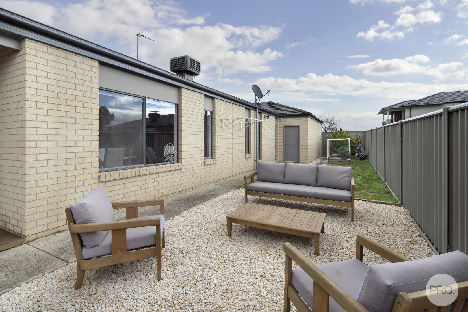 Additional image 20 of 6 Cinnamon Drive, Lake Gardens VIC 3355