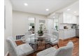Additional image 17 of 5711 Hillbright Cir, San Jose, CA, 95123