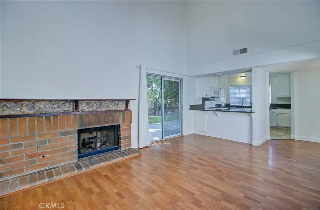 Additional image 71 of 28752 Bolanos, Mission Viejo, CA 92692