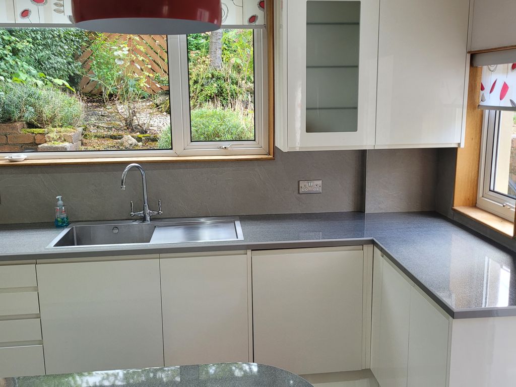 Additional image 6 of 3 bed semi-detached house to rentGartcows Road, Falkirk FK1