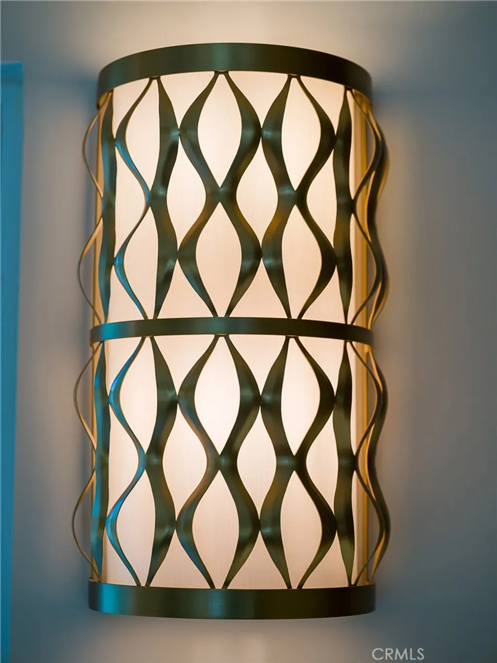 Additional image 43 of 3619 W 144th Street, Hawthorne, CA 90250