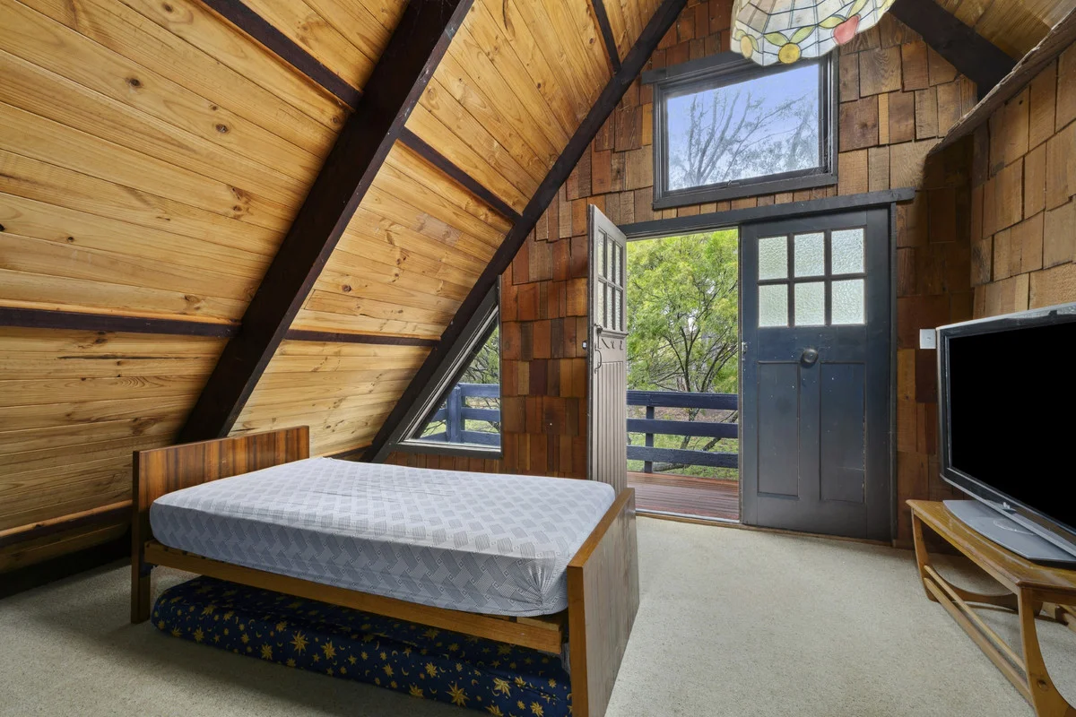 Additional image 12 of 140 Sykes Road, Berringa VIC 3351