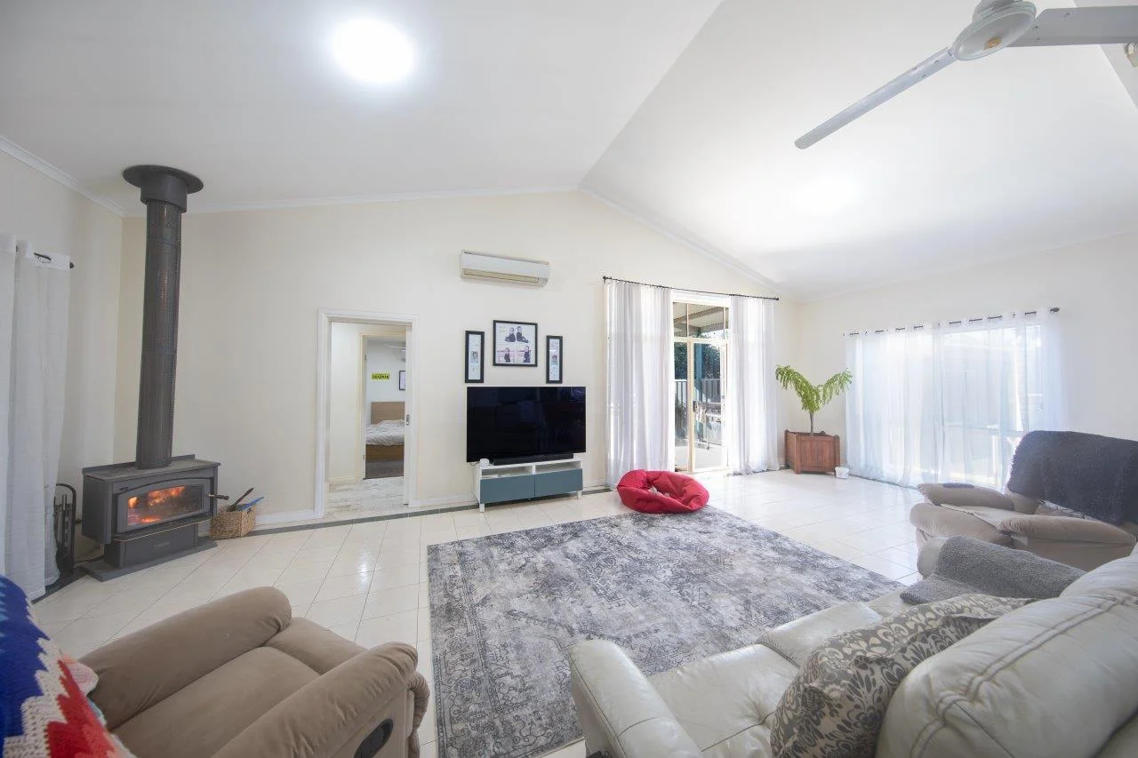 Additional image 11 of 9-13 BRIAR STREET, Koondrook VIC 3580